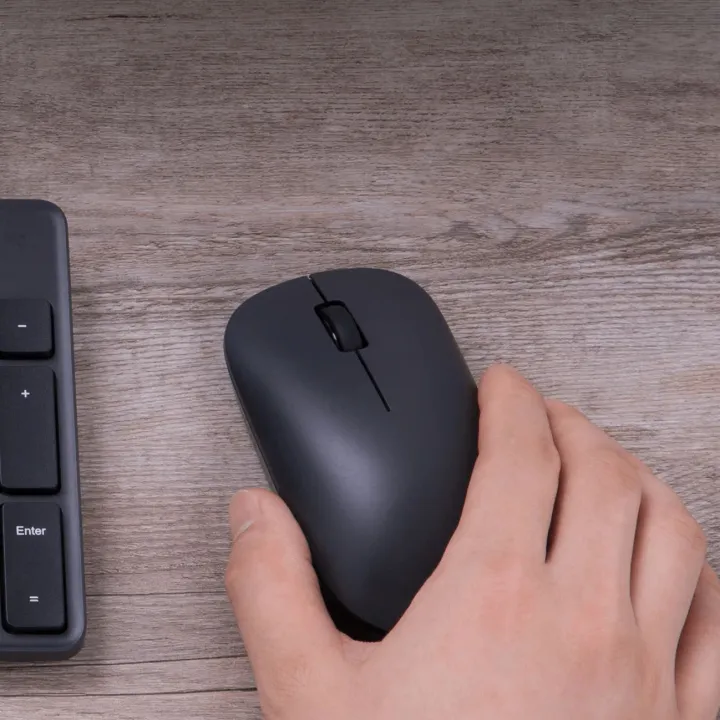 Xiaomi%20Wireless%20Mouse%20Lite%20-%202.4GHz%20Wireless,%20Simple%20Design%20&%20Solid%20Grip%20-%20Image%206