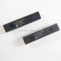 PIC30F2010 IC DSPIC30F2010 PIC30F2010 30F2010 30I/SP DIP-28 Pin Leads Digital Controller IC.
