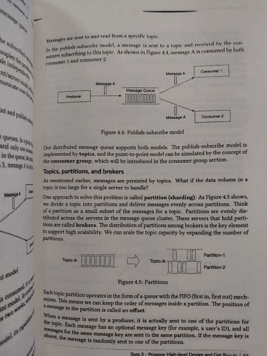 System%20Design%20Interview%20An%20Insider's%20Guide%20%E2%80%93%20(Volume%202)%20by%20Alex%20Xu%20-%20Image%203