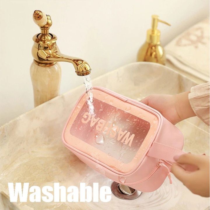Waterproof%20Cosmetic%20Bag%20Makeup%20bag%20Transparent%20Storage%20Bath%20Bag%20Hand%20Printed%20Portable%20Wash%20Bag%20-%20Image%208