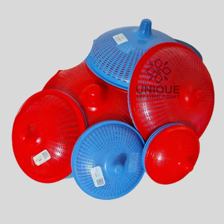 Kitchen%20Dhakna%2016%20PIECES%20Plastic%20Lid%20Set%20Package%20COMBO%20-%20Image%205