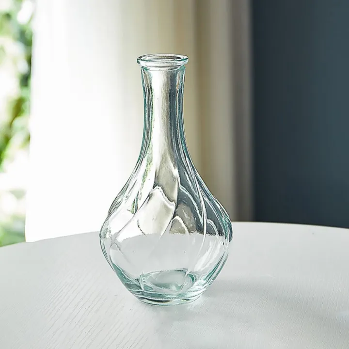 Creative%20Simple%20Vintage%20Embossed%20Vase%20Glass%20Creaft%20Embossed%20Printing%20Transparent%20Hydroponics%20Vase%20DIY%20Mini%20Glass%20Vase%20Flower%20Arrangement%20-%20Image%205