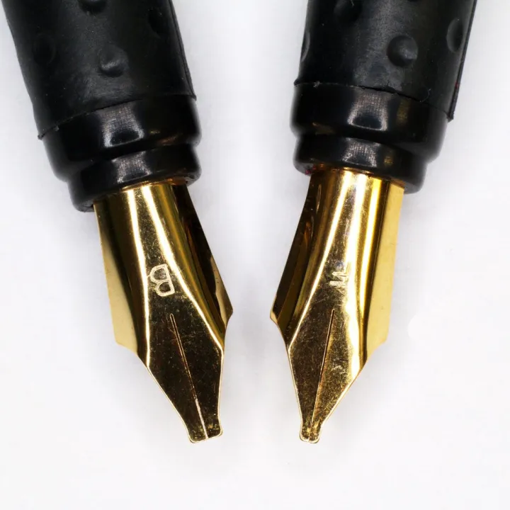 Mont%20Marte%20Calligraphy%202%20Nib%20Pen%20Set%208pc%20-%20Image%202