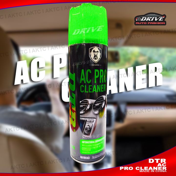 DTR%20AC%20Pro%20Cleaner%20%7C%20AC%20Cleaner%20%7C%20Air%20Conditioner%20Cleaner%20%7C%20AC%20Maintenance%20-%20Premium%20Air%20Conditioner%20Cleaner%20&%20Deodorizer%20for%20Fresh%20Air%20Flow-500%20ml%20-%20Image%203