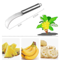 Kitchen Cooking Vegetables Chopping Tools - Equip Your Kitchen With Essential Chopping Tools For Efficient Cooking. 