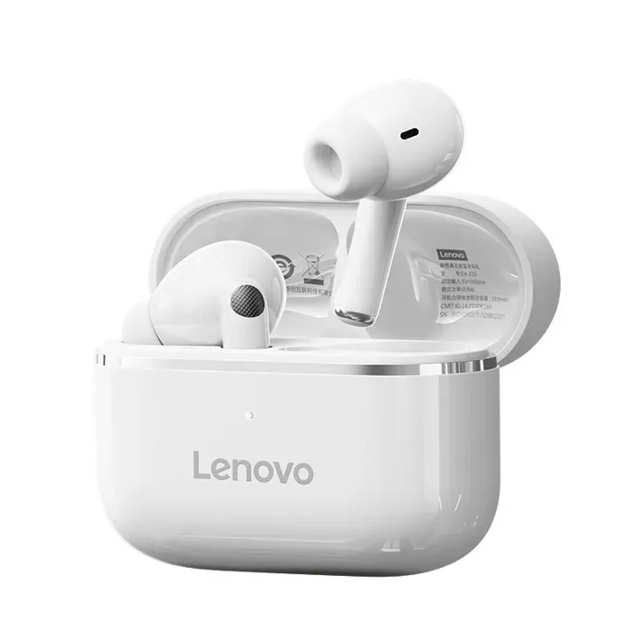 Lenovo%20EA230%20Wireless%20Earphones%20Ergonomically%20Designed%20With%20Bluetooth%205.4%20TWS%20Headphones%20Large%20Capacity%20and%20Long%20Battery%20Life%20Sport%20Game%20Headset%20-%20Image%209