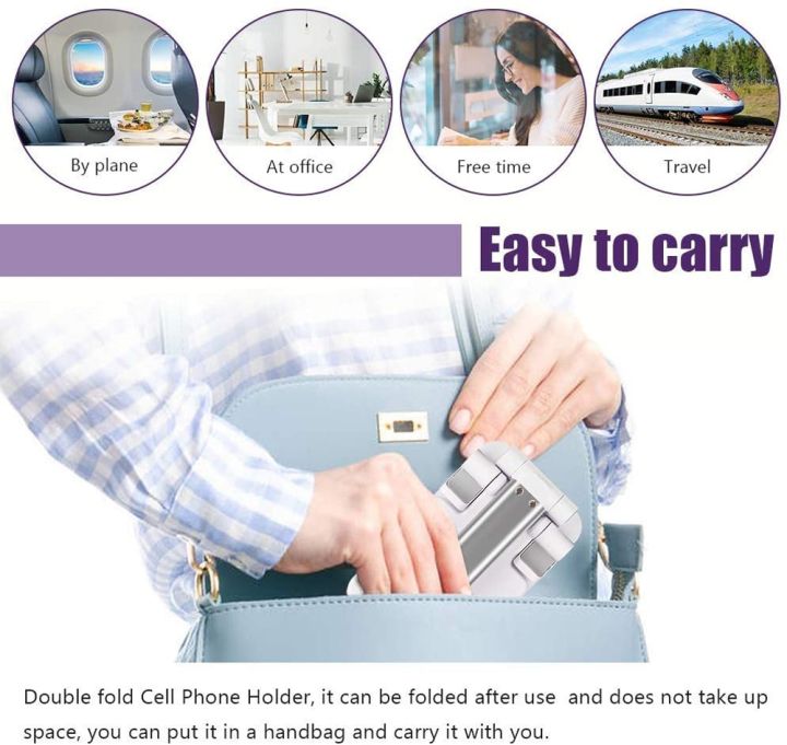 Desk%20Mobile%20Phone%20Holder%20Stand%20For%20iPhone%20iPad%20Xiaomi%20huawei%20Metal%20Desktop%20Tablet%20Holder%20Table%20Cell%20Foldable%20Extend%20Support%20-%20Image%205