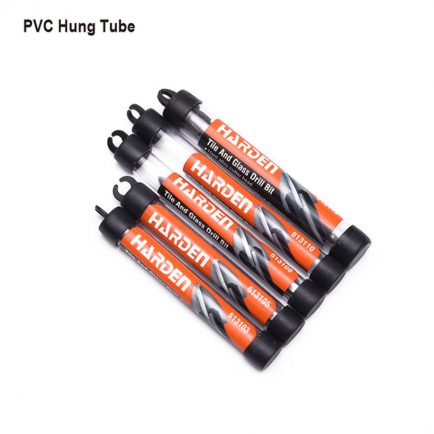 Harden%20Glass%20&%20Tiles%20Drill%20Bit%20(%203mm%20/%204mm%20/%205mm%20/%206mm%20/%207mm%20/%208mm%20/%20%2010mm%20/%2012mm%20)%20porcelain%20marble%20tile%20glass%20drilling%20Hex%20shank%20cross%20tip%20drill%20bit%20-%20Image%206