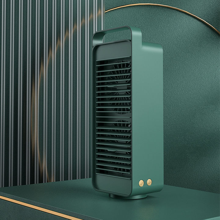 Cross-border%20Ruifeng%20Tower%20Fan,%20Mini%20Air%20Conditioner%20Fan,%20Small%20Fan,%20Portable%20Office,%20Home%20Desktop,%20USB%20Cooling%20Fan,%20Humidification%20-%20Image%207