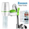 Zoosen Water Faucet Water Purifier. 