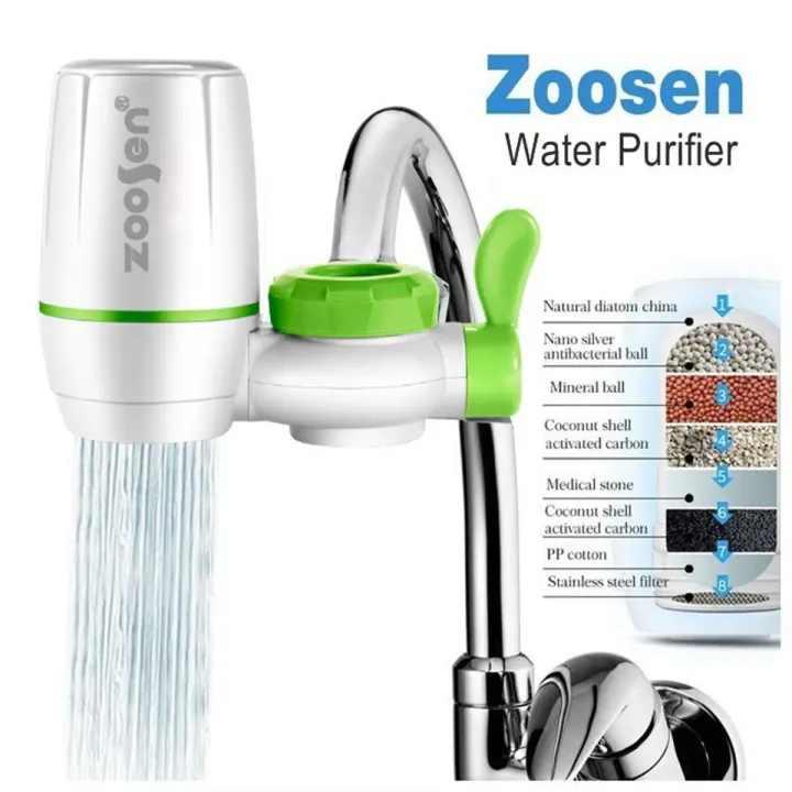Zoosen%20Water%20Faucet%20Water%20Purifier%20-%20Image%208