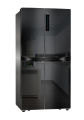 Walton Non-Frost Double Door Refrigerator 619 L WNI-6A9-GDSD-DD. 