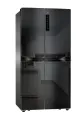 Walton Non-Frost Double Door Refrigerator 619 L WNI-6A9-GDSD-DD. 