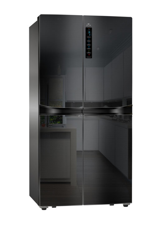 Walton%20Non-Frost%20Double%20Door%20Refrigerator%20619%20L%20WNI-6A9-GDSD-DD%20-%20Image%203