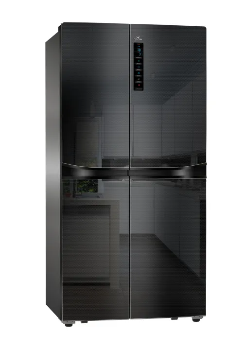 Walton%20Non-Frost%20Double%20Door%20Refrigerator%20619%20L%20WNI-6A9-GDSD-DD%20-%20Image%203