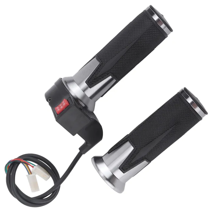 1%20Pair%20E-Bike%20Handlebar%20Throttle%20Grip%203%20Speed%20Control%20Handle%20Part%20-%20Image%209