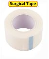 PAPER Tape Width 25mm or 1″ Inch Length 9 Meter Tapes. 