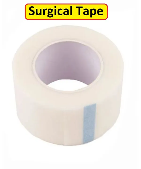 Tape Width 25mm 1″ Inch Length 9 Meter Tapes