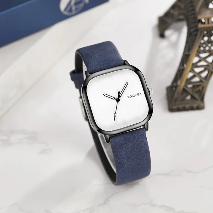 Minimalist%20Watch%20for%20Men%20Women%20Couple%20Simple%20Square%20Dial%20Quartz%20Male%20Female%20Watches%20Casual%20Fashion%20Wristwatch%20Mens%20Quartz%20Clock%20-%20Image%202