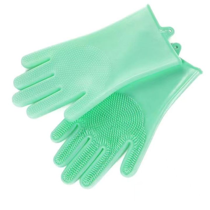 High%20Quality%20Silicone%20Dish%20Washing%20Kitchen%20Hand%20Gloves%20(Multicolor)%20-%20Hand%20Gloves%20-%20Hand%20Gloves%20-%20Image%204