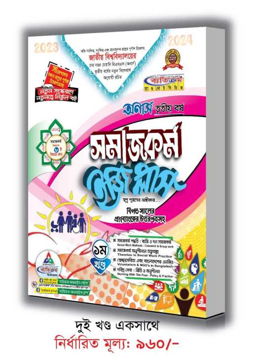 Әйелдер моншасының ХХХ видеосы