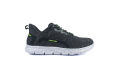 Lotto Super Light Running Shoe for Men. 