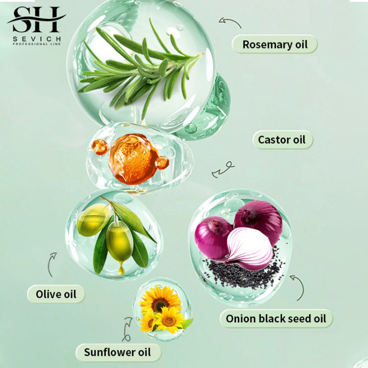 Ayurvedic%20Hair%20Growth%20Oil%20India%20Adivasi%20Organic%20Hair%20Growth%20Serum%20Anti%20Hair%20Loss%20Fast%20Regrowth%20Thicken%20Oils%20Hair%20Growth%20Products%20FeeoiF%20-%20Image%206