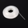 Power Chains, Teeth Traction Orthodontic Chains for Hospital for Home. 