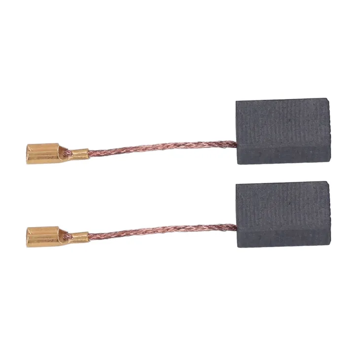 Angle%20Grinder%20Carbon%20Brush%20Kit,%20Electric%20Hand%20Drill%20Carbon%20Brush%20Durable%20Stable%20Copper%20for%20Mixer%20for%20Trimming%20Machine%20-%20Image%207