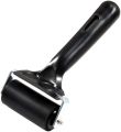 Rubber Brayer Roller for Printmaking Small Size 1ps. 