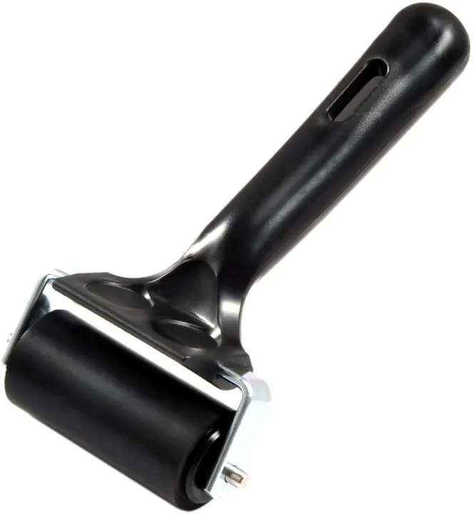 Rubber%20Brayer%20Roller%20for%20Printmaking%20Small%20Size%201ps%20-%20Image%207