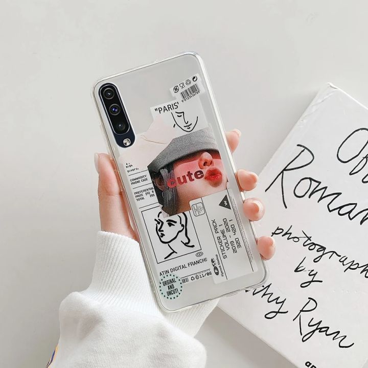 For%20Vivo%20S1%201907%206.38%20Case%20Cute%20Clear%20TPU%20Soft%20Silicon%20Back%20Cover%20Phone%20Case%20For%20Vivo%20V17%20Neo%20V17Neo%20V%2017%20neo%20Case%20coque%20bumper%20-%20Image%206
