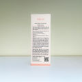 Nature Skin UV Tone Up Sun Cream SPF 50+ PA+++ 55 ml. 