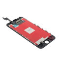AAA+++ LCD For iPhone 6s LCD Display Touch Screen Digitizer Assembly Replacement No Dead Pixel With Free Gifts.