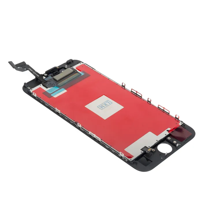 AAA+++%20LCD%20For%20iPhone%206s%20LCD%20Display%20Touch%20Screen%20Digitizer%20Assembly%20Replacement%20No%20Dead%20Pixel%20With%20Free%20Gifts%20-%20Image%206