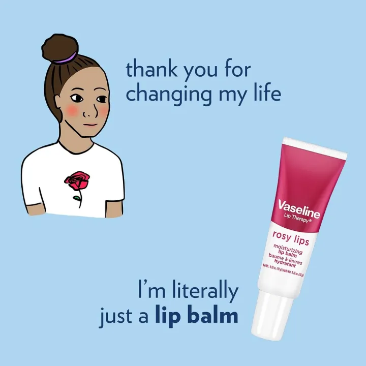 Vaseline%20Lip%20Therapy%20Rosy%20Lips%20Moisturizing%20Lip%20Balm%20Twin%20Pack%2020g%20-%20Image%206