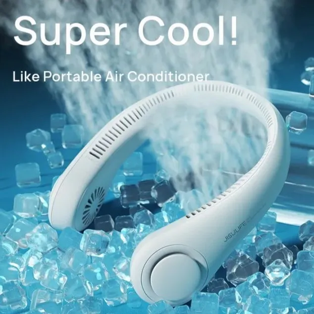 Portable%20Neck%20band%20USB%20Cooling%20Fan-%20Color%20Random%20-%20Image%205