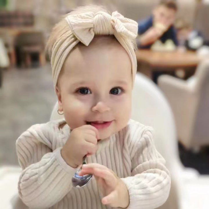 32%20Colors%20Baby%20Headband%20for%20Child%20Bowknot%20Headwear%20Cables%20Turban%20for%20Kids%20Elastic%20Headwrap%20Baby%20Hair%20Accessories%20-%20Image%205