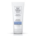 Neutrogena Pore Refining Exfoliating Cleanser 198ml (usa). 