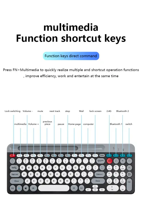 Multifunction%20Wireless%20Keyboard%20and%20Mouse%20Combo,%20Multi-Device%20(Bluetooth+2.4G)%20Keyboard%20Mouse%20with%20Phone%20Tablet%20Holder%20-%20Image%204