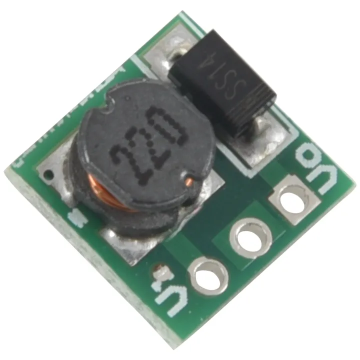5X%200.9-5V%20To%205V%20DC-DC%20Step-Up%20Voltage%20Boost%20Converter%20Board%20Green%20-%20Image%203