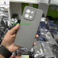 vivo Y28 4G Phone Case Slim Pati Mosari Soft TPU Slim Fashion Non-Slip Protective New Back Cover.