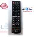 LG Smart tv Remote (Amazome, Netflx button) Compatible Remote Control . TV Master. 