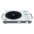 Vigo Infrared Cooker-VIG - Flamming - 751333. 