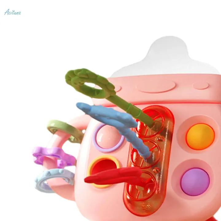 Baby%20Bottle%20Shaped%20Teething%20Toy%20Rattle%20Toy%20for%20Toddlers%203-6%20Months%20Newborns%20-%20Image%206