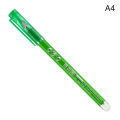 1Pc Magic Erasable Pen Set Colorful 0.5mm Erasable Gel Pens Washable Handle For School Office Writing Supplies Stationery Creek.