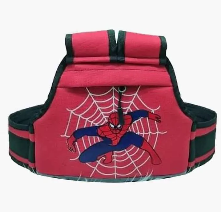 Bike%20or%20Motorcycle%20Protection%20Safety%20Belt%20For%20Baby%20-%20Baby%20Carrier%20Bag%20Child%20Ride%20Strap%20-%20Image%204