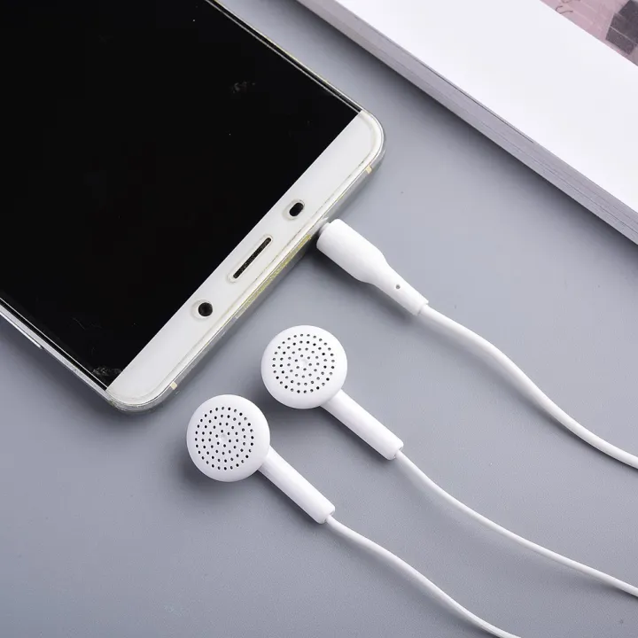 Huawei%203.5mm%20earphone%20in-ear%20jack%20wired%20control%20headset%20with%20Microphone%20for%20P8%20P9%20P10%20lite%20Y6%20Y7%20Y9%20honor%209%20-%20Image%207