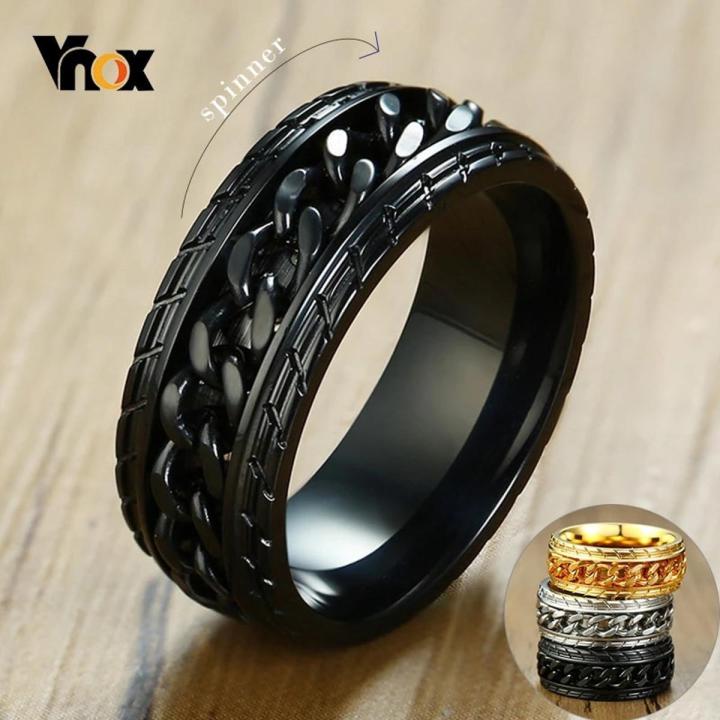 Alhudapk Com Tire Tread Wedding Band Sets Alhudapk Com Timeless