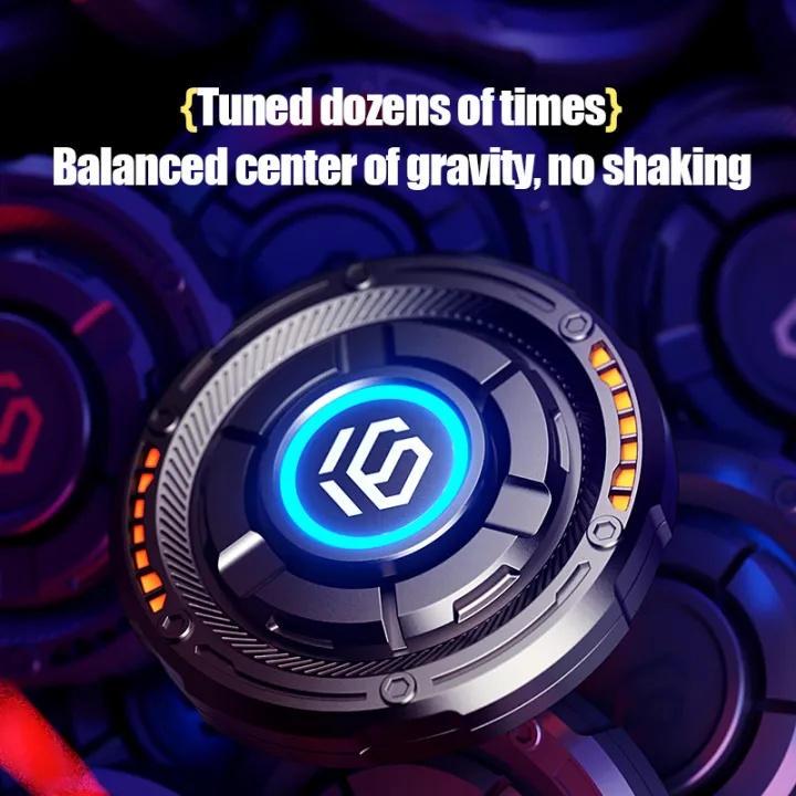 Fidget%20Spinner%20Papa%20Coin%20Push%20Card%20Stress%20Reliever%20Toys%20Metal%20Fingertip%20Gyroscope%20Spinning%20Top%20Desk%20EDC%20for%20Adults%20Kids%20Gift%20-%20Image%203